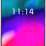 Samsung Galaxy Z Fold2 5G 12GB/256GB F916B návod