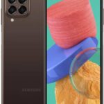 Samsung M336B Galaxy M33 5G Dual SIM 6GB/128GB návod