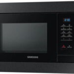 Samsung MG23A7013CB návod