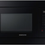 Samsung MG23A7318CK návod