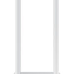 Samsung STN-KM24AXEN návod