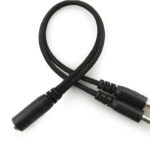 Sandberg MiniJack Headset Bulk návod