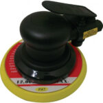 Satra S-60NHL návod