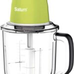 Saturn ST-FP 0064 návod