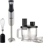 Saturn ST-FP1066 návod