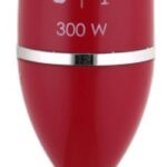 Saturn ST-FP9073 návod