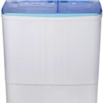 Saturn ST-WK7605 návod