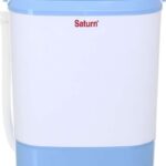 Saturn ST-WM0611 návod