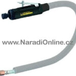 Schneider SBS 220-6 návod