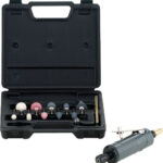 Schneider SBS BASE DGKD322752 návod