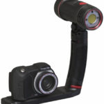 Sealife Micro 3.0 Pro 3000 Auto Set návod