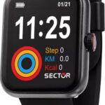 Sector R3251282001 S-03 návod