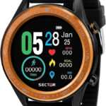 Sector R3251545003 návod