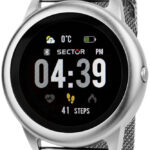 Sector R3253157001 S-01 návod