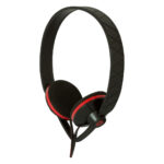 Sencor SEP 428 návod