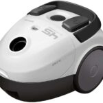 Sencor SVC 45WH-EUE3 návod