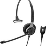 Sennheiser EPOS IMPACT SC 632 návod