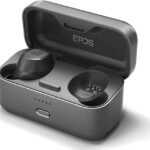 Sennheiser GTW 270 Hybrid návod