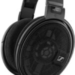 Sennheiser HD 660 S návod