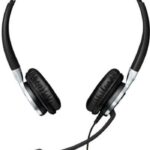 Sennheiser SC 660 TC návod