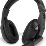 Setty GSM108794 návod