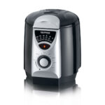 Severin FR 2408 návod