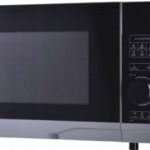 Sharp PS204AES návod