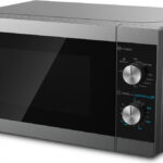 Sharp YC-MG01ES návod