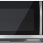 Sharp YC-QS302AE-B návod