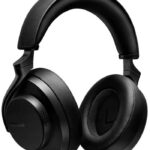 Shure Aonic 50 GEN 2 návod