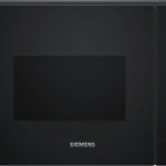 Siemens BF520LMA1 návod