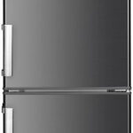 Siguro BF-J140S návod