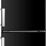 Siguro BF-J140Y návod