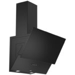 Siguro HD-G35 návod