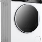 Siguro SGR-WM-F911W návod