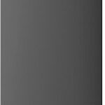 Siguro TF-J140S návod