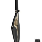 Siguro VT-R350B návod