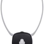 Silva Schneider DH 9600 návod