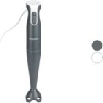 Silvercrest Mix It SSM 350 B1 návod