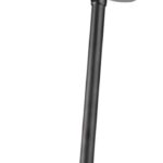 Silvercrest SHAZ 20 A1 bez aku návod