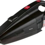 Silvercrest SHSA 20-Li A1 bez aku návod