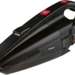 Silvercrest SHSA 20-Li A1 návod