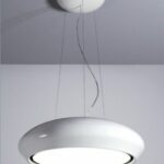 Sirius SIL 26 DERUTA bílá návod