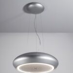 Sirius SIL 26 DERUTA stříbrná návod