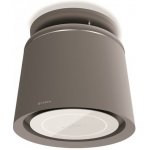 Sirius SIL 27 HIVE návod