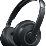 Skullcandy Cassette Wireless návod