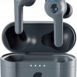 Skullcandy Indy Evo návod