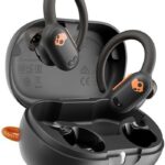 Skullcandy PUSH_ANC_Active návod