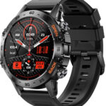 Smarty 2.0 Pánské hodinky SMARTY 2.0 - SW065A návod