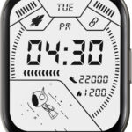 Smarty 2.0 SW033B návod